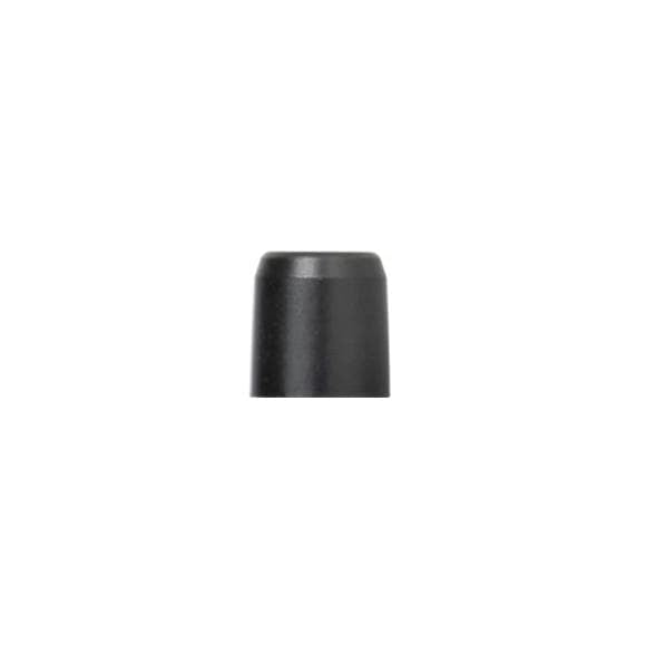 Geekvape Fetch Mouth Piece Black Drip Tips