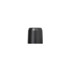 Geekvape | Frenzy Mouth Piece - Drip Tips | All Day Vapes Geekvape | Frenzy Mouth Piece - Drip Tips | All Day Vapes