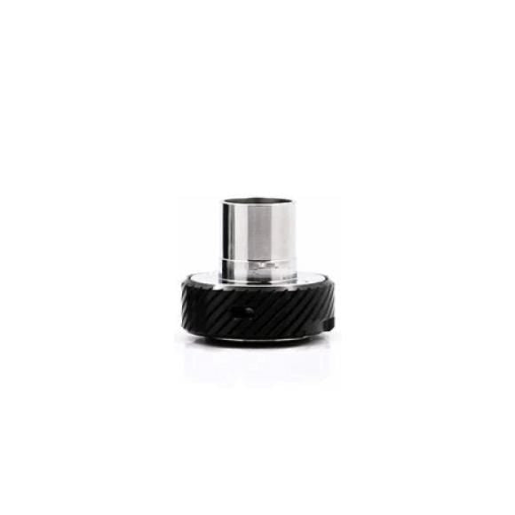 Geekvape Frenzy Airflow Control Ring Black Misc Accessories