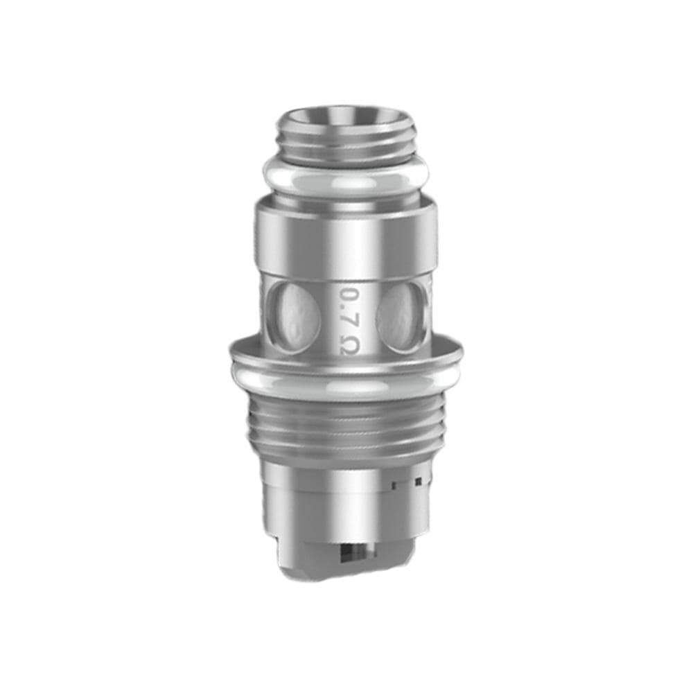 Geekvape Frenzy/Flint Replacement NS Coils 0.7ohm Replacement Coils