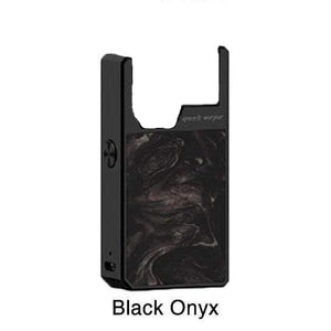 Geekvape Frenzy Pod System Kit 950mah Black Onyx Pod Systems