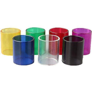 Geekvape Griffin RTA 25MM Replacement Borosilicate Glass Glass