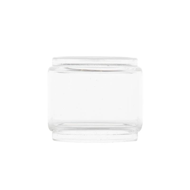Geekvape | Obelisk Z Tank - Replacement Glass | All Day Vapes