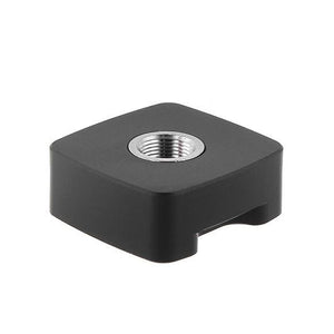 VOOPOO | 510 Adapter for VINCI / VINCI X | All Day Vapes VOOPOO | 510 Adapter for VINCI / VINCI X | All Day Vapes