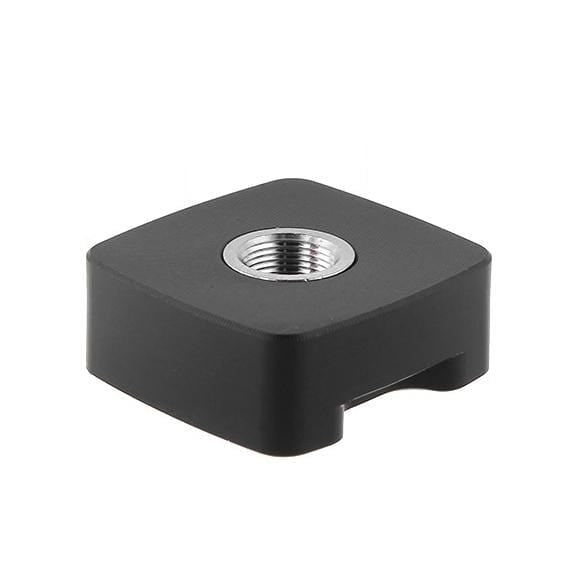 VOOPOO | 510 Adapter for VINCI / VINCI X | All Day Vapes VOOPOO | 510 Adapter for VINCI / VINCI X | All Day Vapes