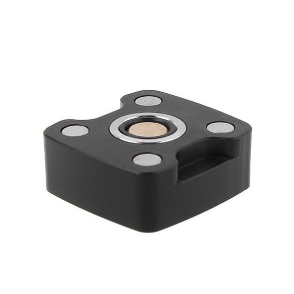 VOOPOO | 510 Adapter for VINCI / VINCI X | All Day Vapes VOOPOO | 510 Adapter for VINCI / VINCI X | All Day Vapes