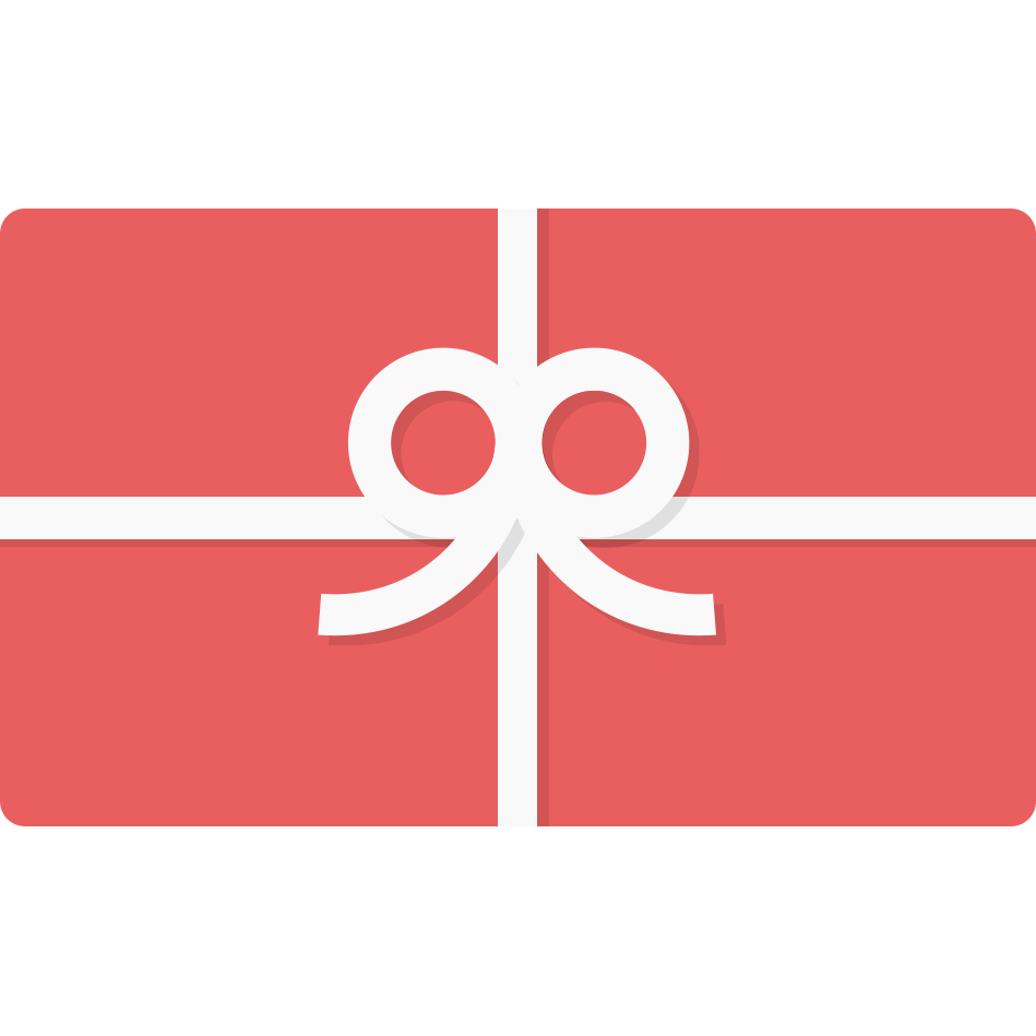 Gift Card Gift Card