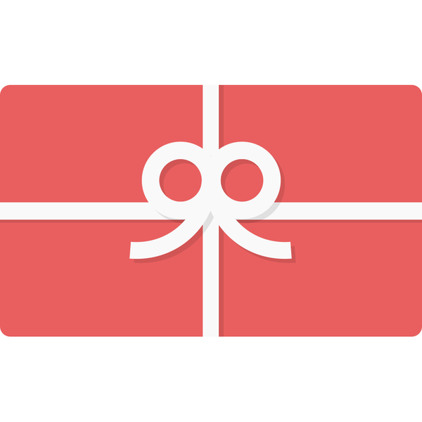 All Day Vapes | ADV Gift Card - Gift Cards | All Day Vapes