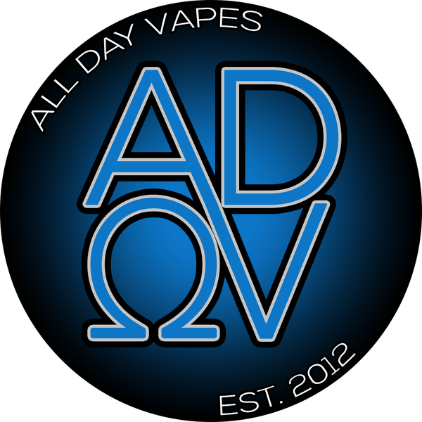 All Day Vapes | ADV Gift Card - Gift Cards | All Day Vapes