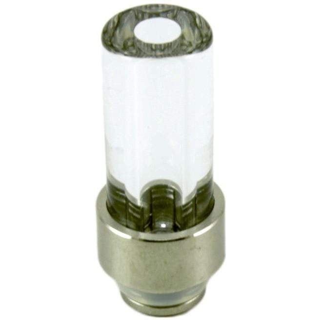 Glass Tips Default Drip Tips