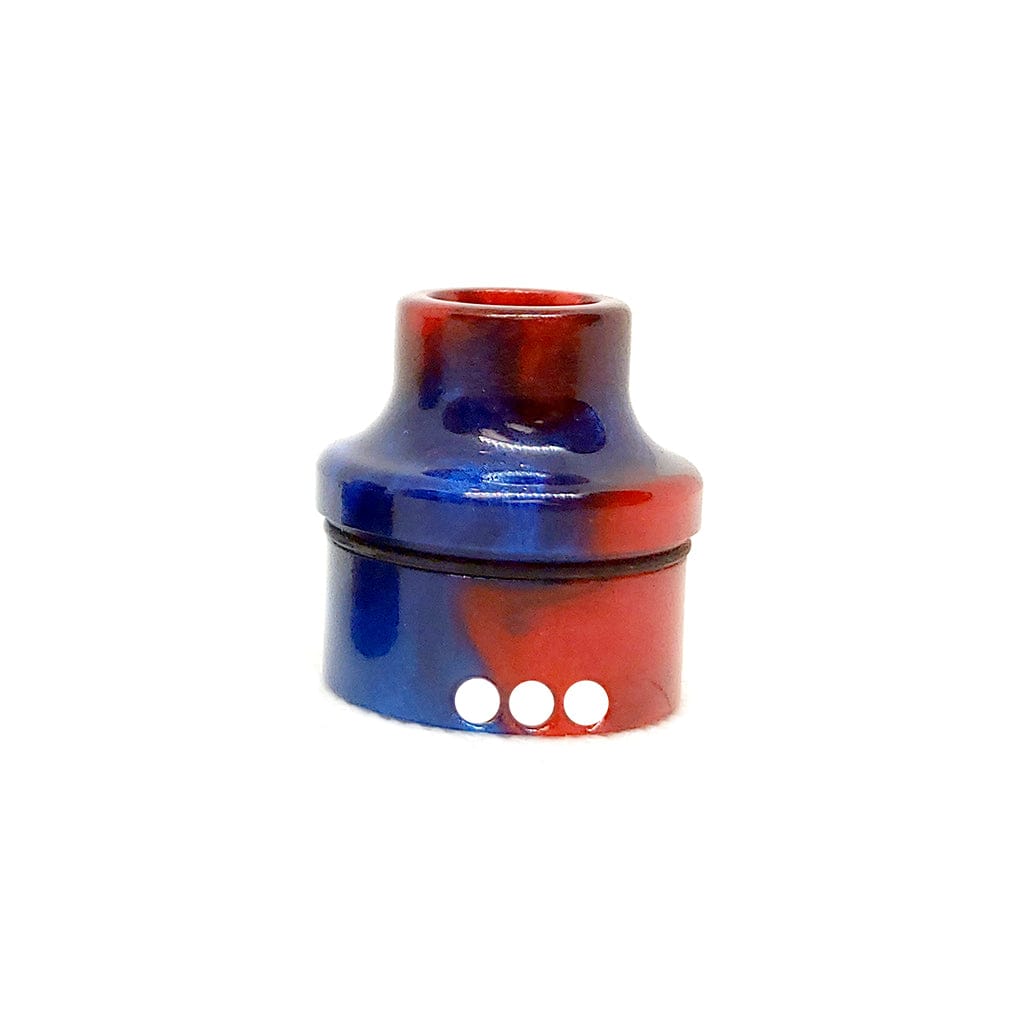 Goon Cap Drip Tips