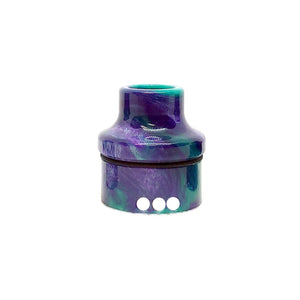 Goon Cap Drip Tips