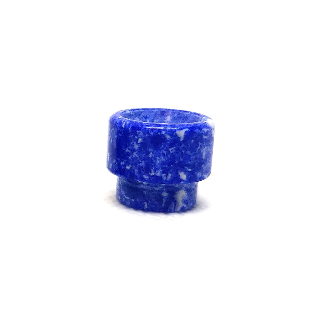 Goon Drip Tips Blue Stone Drip Tips