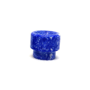 Goon Drip Tips Blue Stone Drip Tips