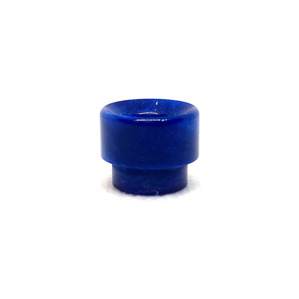 Goon Drip Tips Resin Drip Tips