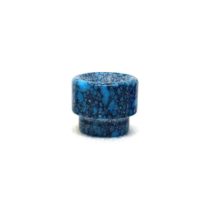 Goon Drip Tips Turquoise Stone Drip Tips