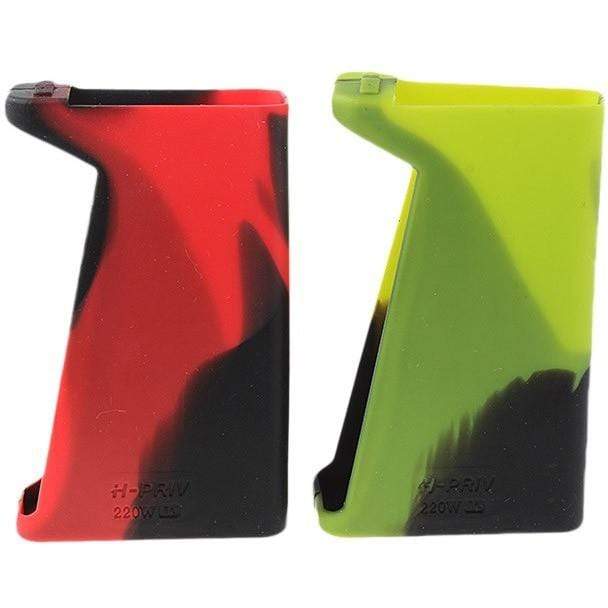 H-Priv Silicone Sleeve Silicone Cases