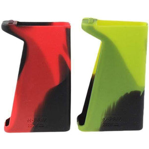 H-Priv Silicone Sleeve Silicone Cases