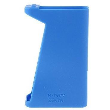 H-Priv Silicone Sleeve Silicone Cases