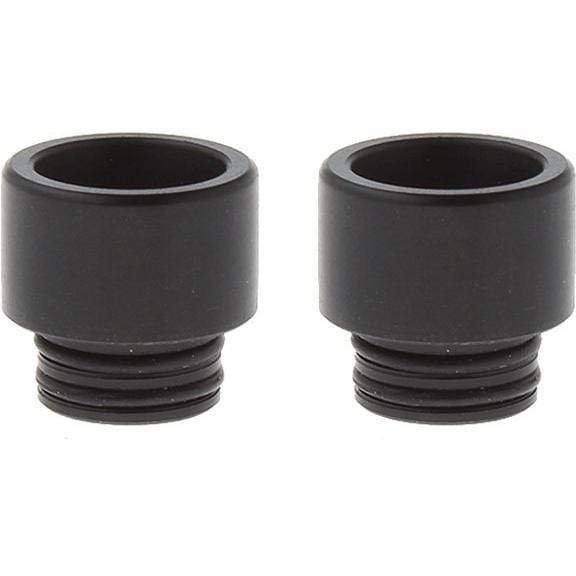 Hadaly RDA POM Wide Bore Drip Tip Drip Tips