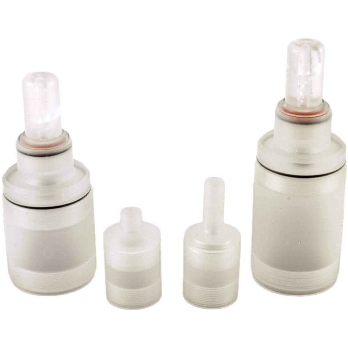 HCigar Kayfun M-Tank Kits RTAs