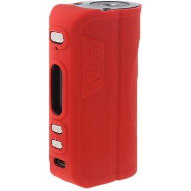 HCigar Protective Silicone Sleeve Case for VT75 75W Mod Silicone Cases