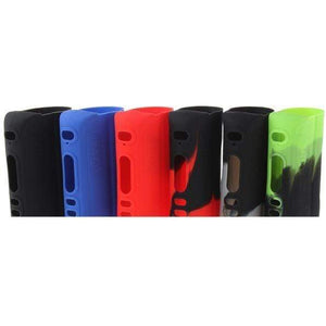 HCigar Protective Silicone Sleeve Case for VT75 75W Mod Silicone Cases