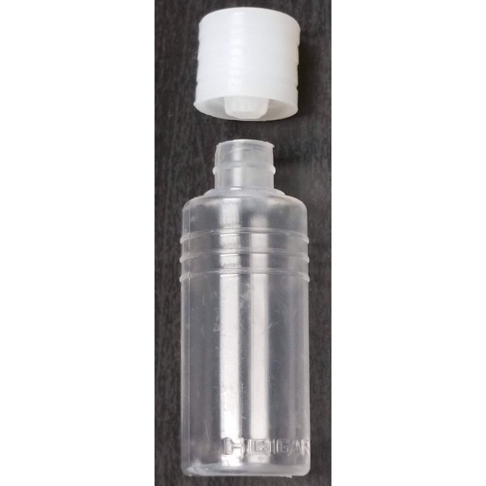 HCigar VT Inbox Mod Replacement Squonk Bottle Misc Accessories