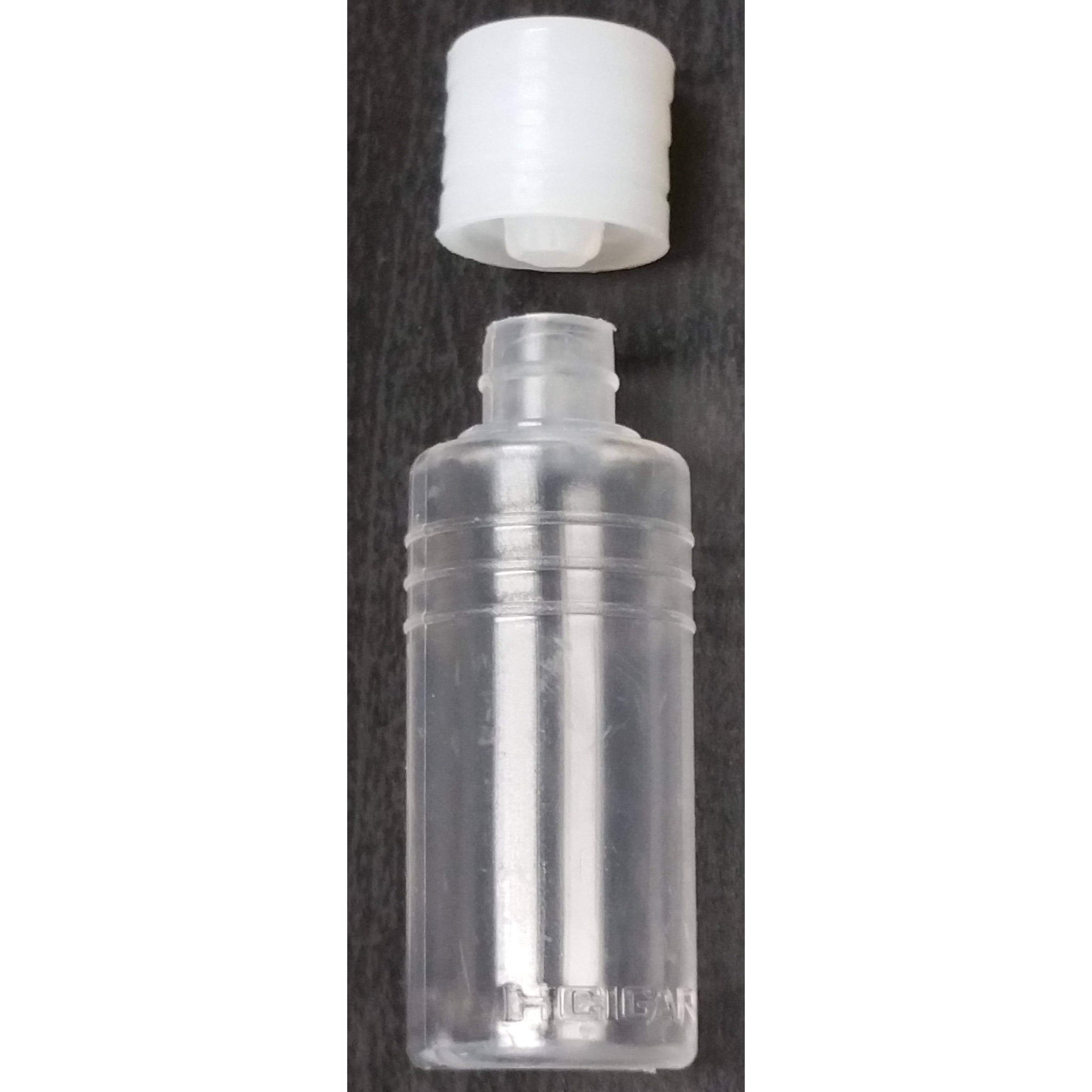 HCigar | Inbox Squonk Bottle - Misc Accessories | Day Vapes