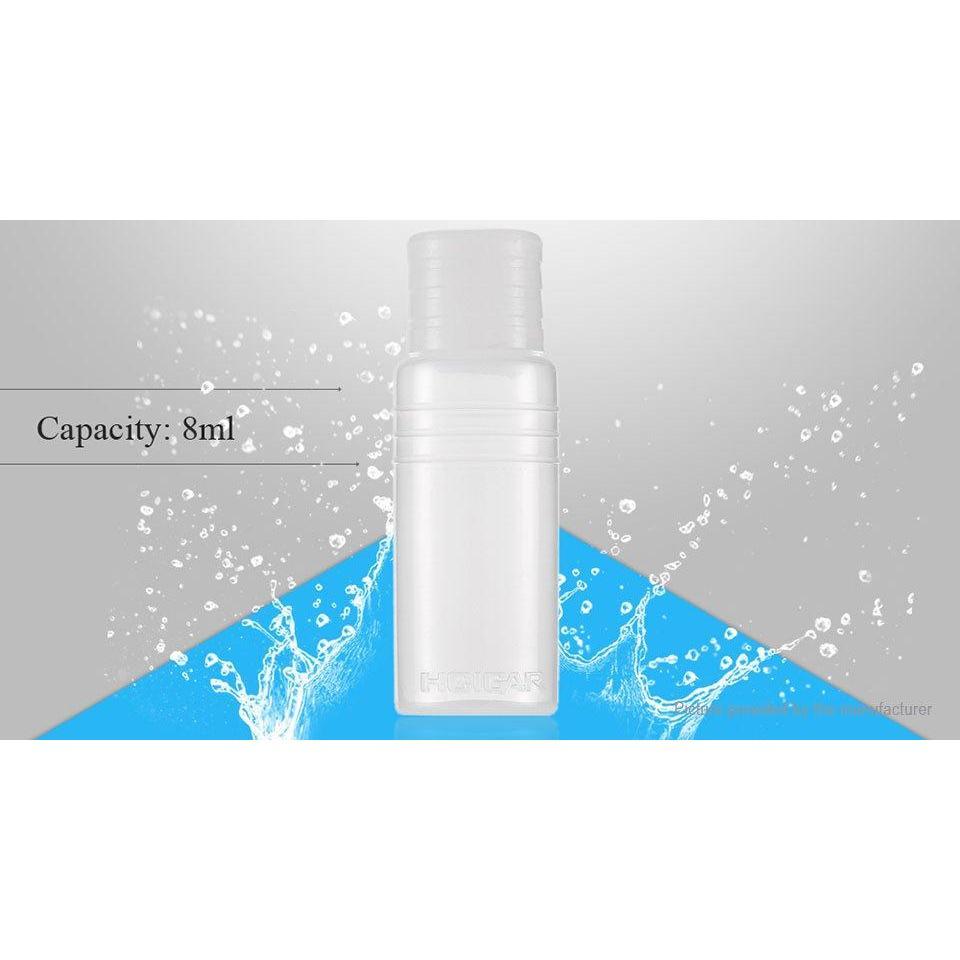 HCigar VT Inbox Mod Replacement Squonk Bottle Misc Accessories