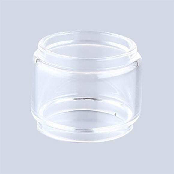Hellvape Dead Rabbit V2 RTA Replacement Glass Bubble Glass