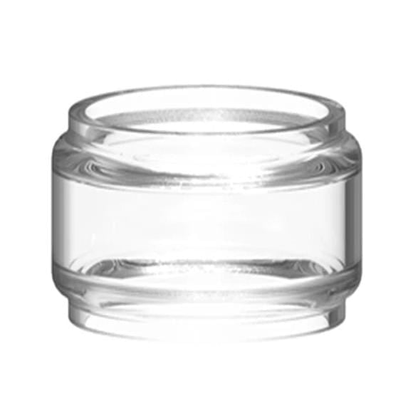 HELLVAPE WIRICE Launcher Replacement Glass Glass