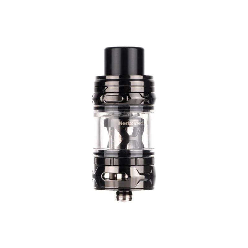 Horizon Tech | Aquila Tank (CRC) 2mL - Sub-Ohm Tanks | All Day Vapes Horizon Tech | Aquila Tank (CRC) 2mL - Sub-Ohm Tanks | All Day Vapes