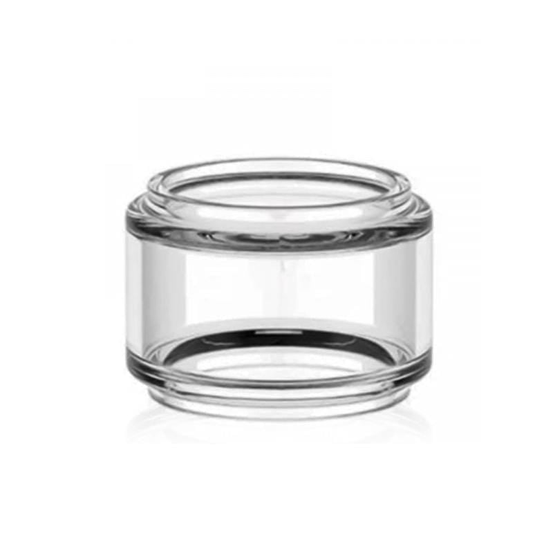Horizon Tech Sakerz Replacement Glass 5ml Clear Bubble Glass