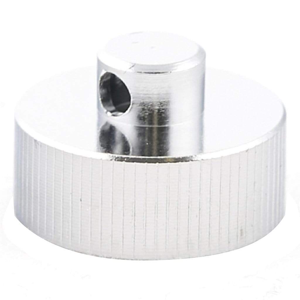iFog Vortex Replacement Coil Cap Herbal
