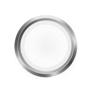 iFog Vortex Replacement Coils Round Ceramic Coil Herbal