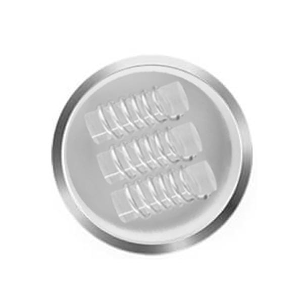 iFog Vortex Replacement Coils Dry Herb Coil with Cap Herbal