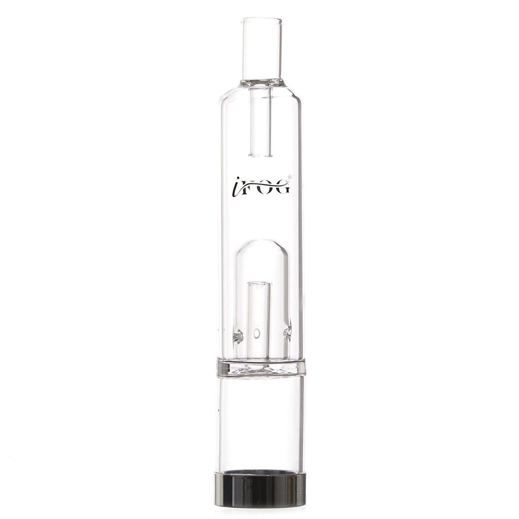 iFog Vortex Water Bubbler Herbal