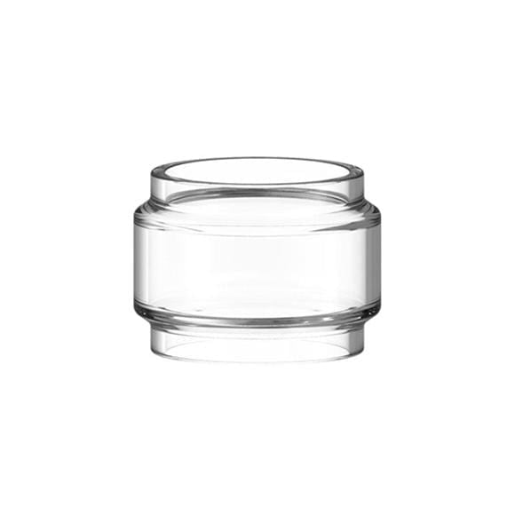 IJOY Diamond Tank Replacement Glass Glass