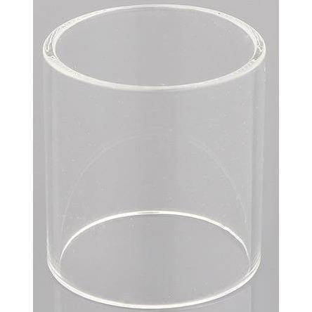 how much is elf bar vape Best Vape Tanks For Mods - Sub-Ohm & More main image 1