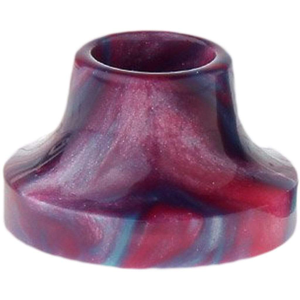 IJOY Limitless Plus RDTA Resin Tip Drip Tips