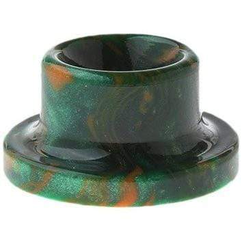 IJOY Limitless XL Atomizer Resin Tip Drip Tips