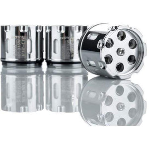 IJOY V12-C12 Coil for MAXO V12 Tank IJOY V12-C12 0.12ogm (1pc/coil) Replacement Coils