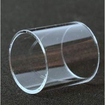 Innokin Crios Replacement Glass Glass