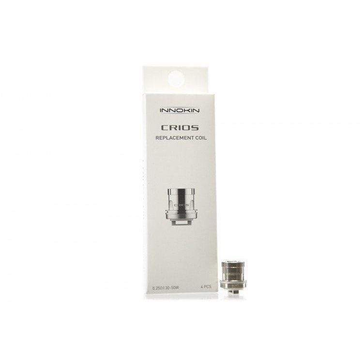 Innokin | Crios Sub-Ohm Tank - Replacement Coils
