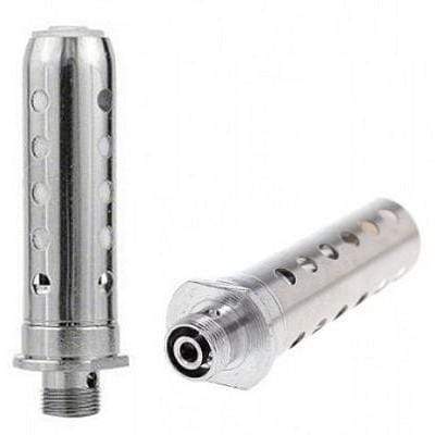 Innokin Endura T18 / T22 Replacement Coils Replacement Coils