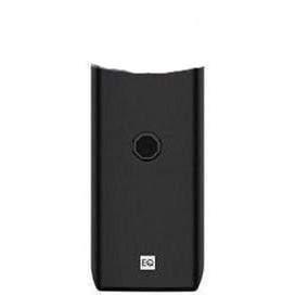 Innokin EQ Pod System Starter Kit Black Pod Systems