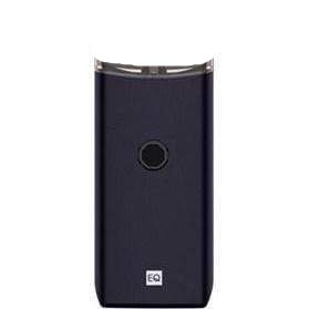 Innokin EQ Pod System Starter Kit Blue Pod Systems