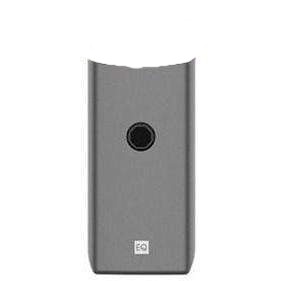 Innokin EQ Pod System Starter Kit Grey Pod Systems
