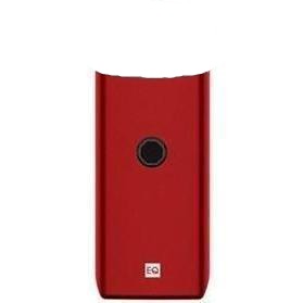 Innokin EQ Pod System Starter Kit Red Pod Systems